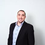 Profile Picture of Darius Glocke (@Darius-Glocke) on Facebook
