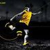 Profile Picture of Michael Likowski (@michael.likowski) on Facebook