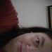 Profile Picture of Annie Rutledge (@annie.rutledge.14) on Facebook