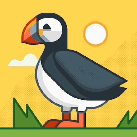 Profile Picture of Ariel aviles (@ariel55375) on Poshmark