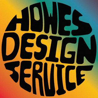 Profile Picture of Benji (@howesdesignservice) on Instagram