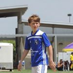 Profile Picture of Jack Hight⚽️ (@jack.hight.33) on Instagram