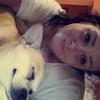 Profile Picture of Emily Wilhelm (@@emilywilhelm95) on Tiktok