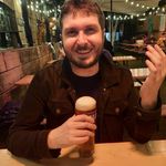 Profile Picture of Thomas Barr (@thomasbarrrr) on Instagram