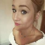 Profile Picture of Milton Parrish (@miltonparrish5596) on Instagram