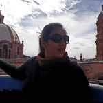 Profile Picture of Erika Liliana Sepúlveda Chávez (@erikalsch) on Instagram