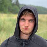 Karl Fritz - Instagram Profile Picture of Karl Fritz (@karlfritz) on Instagram