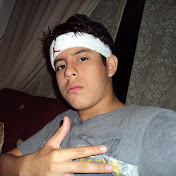 Profile Picture of Luis Constante (@MsLUIS006) on Youtube
