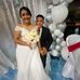 Profile Picture of Alejandro Quintanilla (@alejandro.quintanilla.735) on Facebook