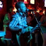 Profile Picture of Garrett Cummings (@gtcummings1) on Instagram