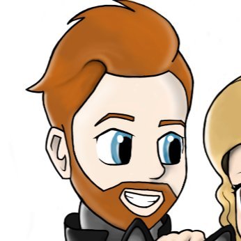 Profile Picture of Steven Thomson (@PhysicsSteve) on Twitter