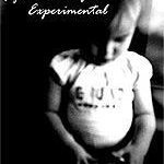 Profile Picture of J.juhl’s Cornfield Experimental (@johncornexperimental) on Myspace