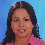 Profile Picture of Paula Patricia Patiños Sanchez (@ppaulapatricia) on Flickr