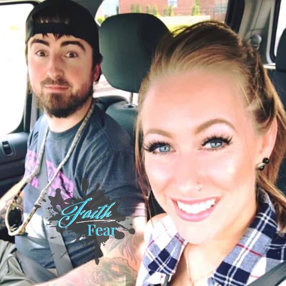 Profile Picture of Malia Mischel (@miab138) on Poshmark