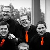 Profile Picture of Colin Fant (@colinftl) on Youtube