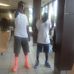Profile Picture of Erick Epps (@erick.epps.1) on Facebook