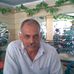 Profile Picture of Mona Tadros (@mona.monir.794) on Facebook