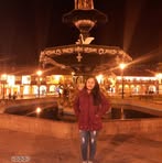 Profile Picture of Jeesei Berrospi (@jeesei.berrospi) on Facebook