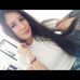 Profile Picture of Lorena Lopera (@lorena.lopera.5682) on Facebook