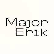 Profile Picture of Erik Major (@erikmajor9407) on Youtube