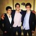 Profile Picture of Ralph Gindi (@ralph.gindi.3) on Facebook