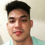 Profile Picture of Carl Jefferson Astilla (@ceeejjjaaayy) on Instagram