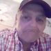 Profile Picture of Russ Boyer (@russ.boyer.104) on Facebook