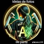 Profile Picture of Ângela Marga (@Ângela-Marga) on Facebook