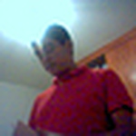 Profile Picture of Aalejandro Ortega Ambriz (@alex_amos) on Flickr