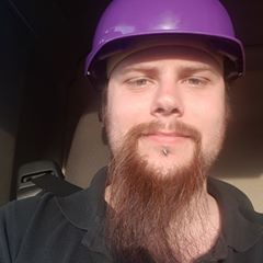Profile Picture of Adam Boden (@adamboden) on Tiktok