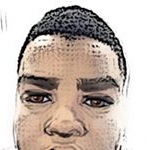 Profile Picture of Marcus Cusaac (@marcus_aac) on Instagram