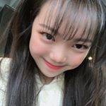 Profile Picture of 하은 (@sierra_martina9) on Instagram