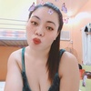 Profile Picture of Jean Vicentino (@@jeanvicentino) on Tiktok