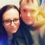 Profile Picture of Aaron Estle (@aaron.estle.5) on Instagram