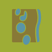 Profile Picture of Mike Weiland (@MikeWeilandKW) on Youtube
