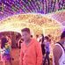 Profile Picture of Jeffrey Rocha (jepoy) (@jeffrey.rocha.3) on Facebook