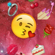 Profile Picture of Lela Schmidt (@lelaschmidt4943) on Youtube