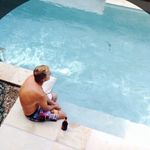 Profile Picture of Craig’s Pool Tiling (@craigs.pool.tiling) on Instagram