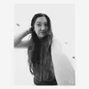 Profile Picture of jacky (@jacquelinejimenez68) on Tiktok