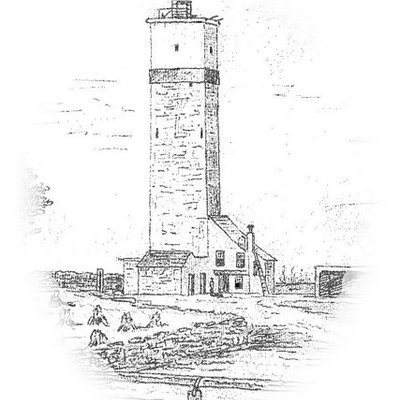 Profile Picture of Harlow Hill Tower (@HarlowHillTower) on Twitter