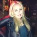 Profile Picture of Jennifer McEntee (@chrisjen1) on Pinterest