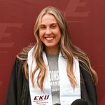 Profile Picture of Halee Rhodes (@haleerhodes) on Instagram