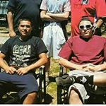 Profile Picture of Jared Andrew Vasquez💯 (@jared_vasquez) on Instagram