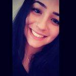 Julia Marrero - Instagram Profile Picture of Julia Marrero (@jujumarrero) on Instagram