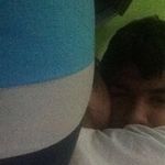 Profile Picture of Audrey & Garrett (@a__g.04) on Instagram