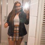 Profile Picture of 𝐹𝓇𝒶𝓃𝒸𝑒𝓈𝒸𝒶 𝑔𝓇𝒶𝒸𝑒 𝐻𝒾𝑔𝑔𝒾𝓃𝓈⛅️ (@fran.higgins.345) on Instagram