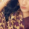 Profile Picture of ABDUL_SAMAD_DURRANI (@@katelyn_henning114) on Tiktok