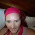 Profile Picture of Brandy Mcalexander (@brandy.mcalexander.10) on Facebook
