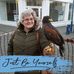 Profile Picture of Fiona Brett (@fiona.brett.522) on Facebook