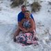Profile Picture of Danny Sheppard (@danny.sheppard.906) on Facebook